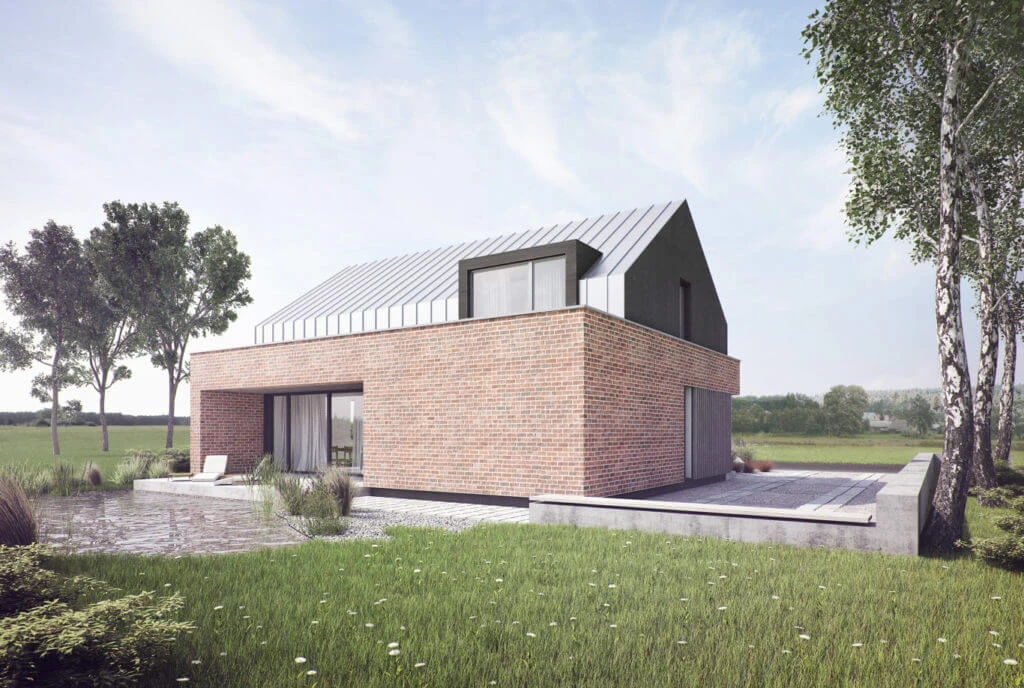 dzc-0244-dom-vd01-04