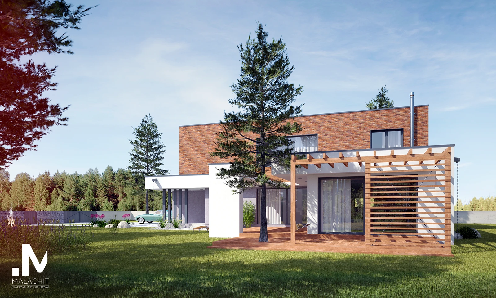 dzc-0241-dom-jednorodzinny-w-turzy-slaskiej-01