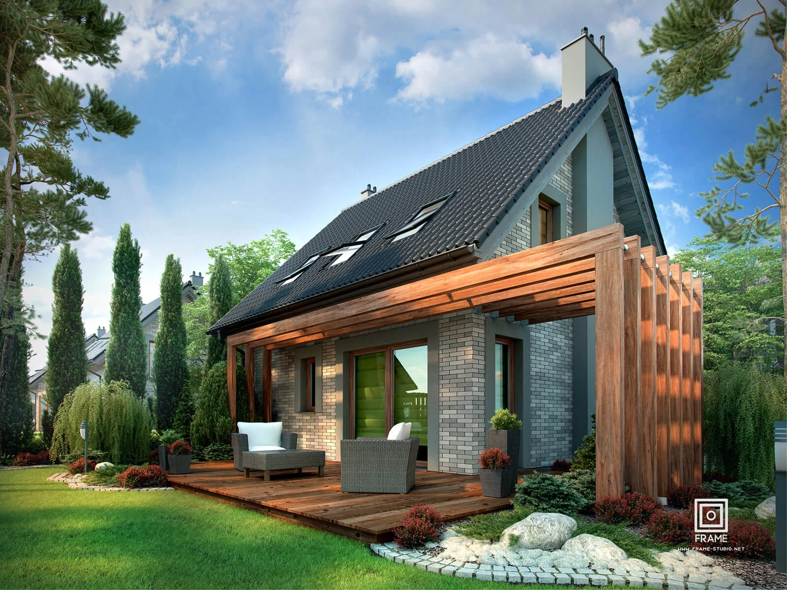 dzc-0240-domy-w-zielonkach-01