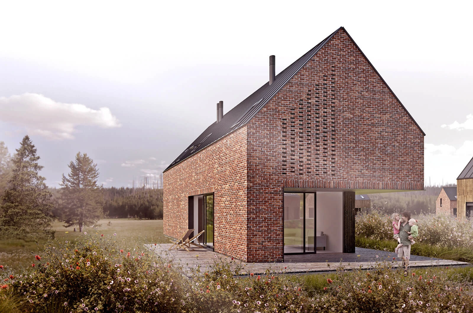 dzc-0237-zespol-domow-jednorodzinnych-w-ramsowie-nad-jeziorem-dadaj-03