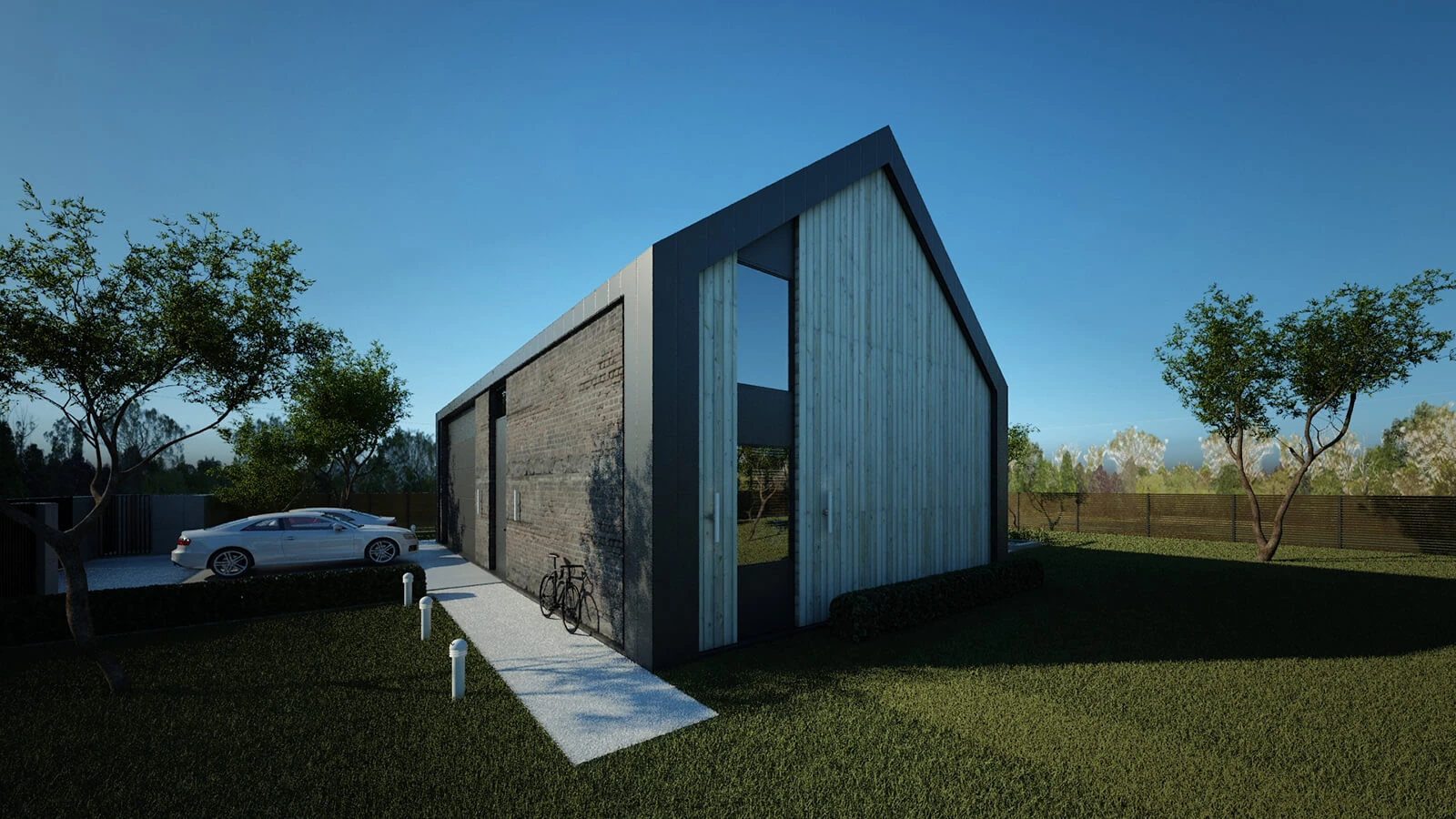 dzc-0235-dom-w-preczowie-04