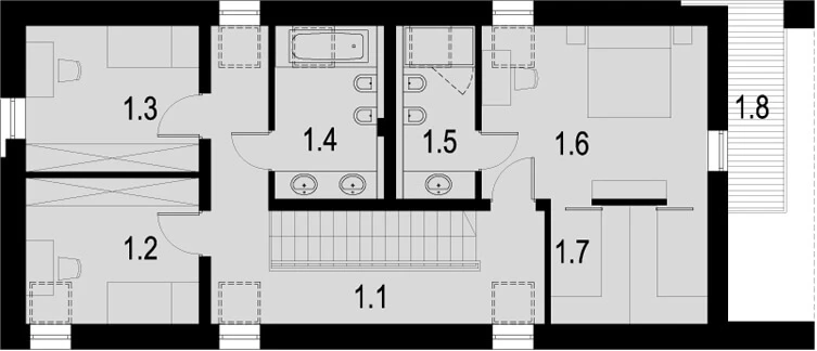 dzc-0233-dom-nvd02-01