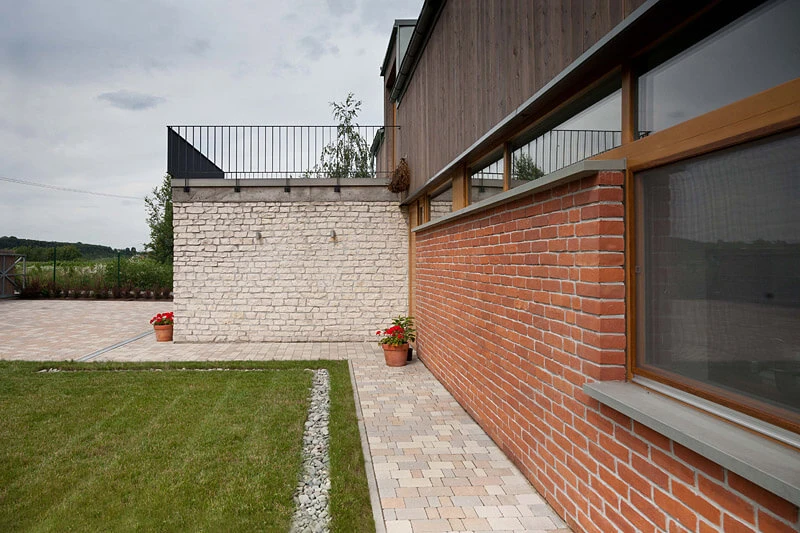 dzc-0226-dom-seko-wolowice-08