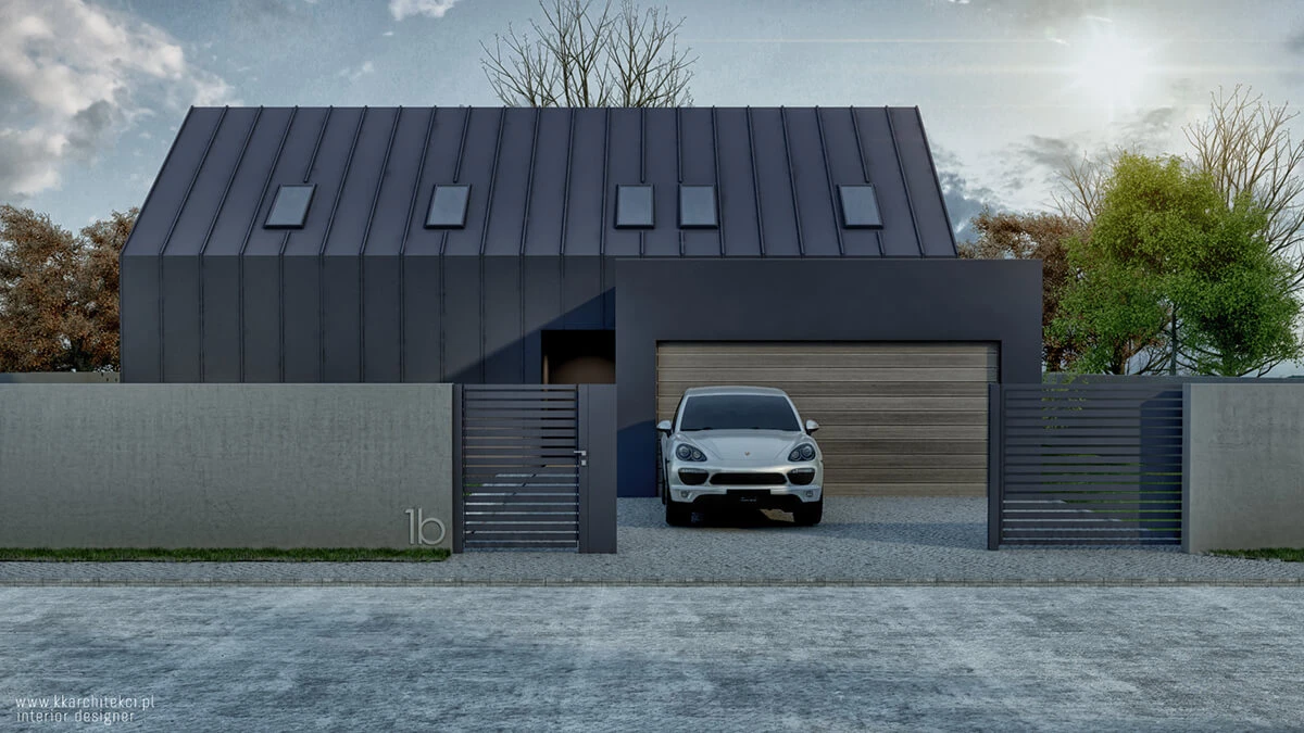 dzc-0225-dom-stodola-03