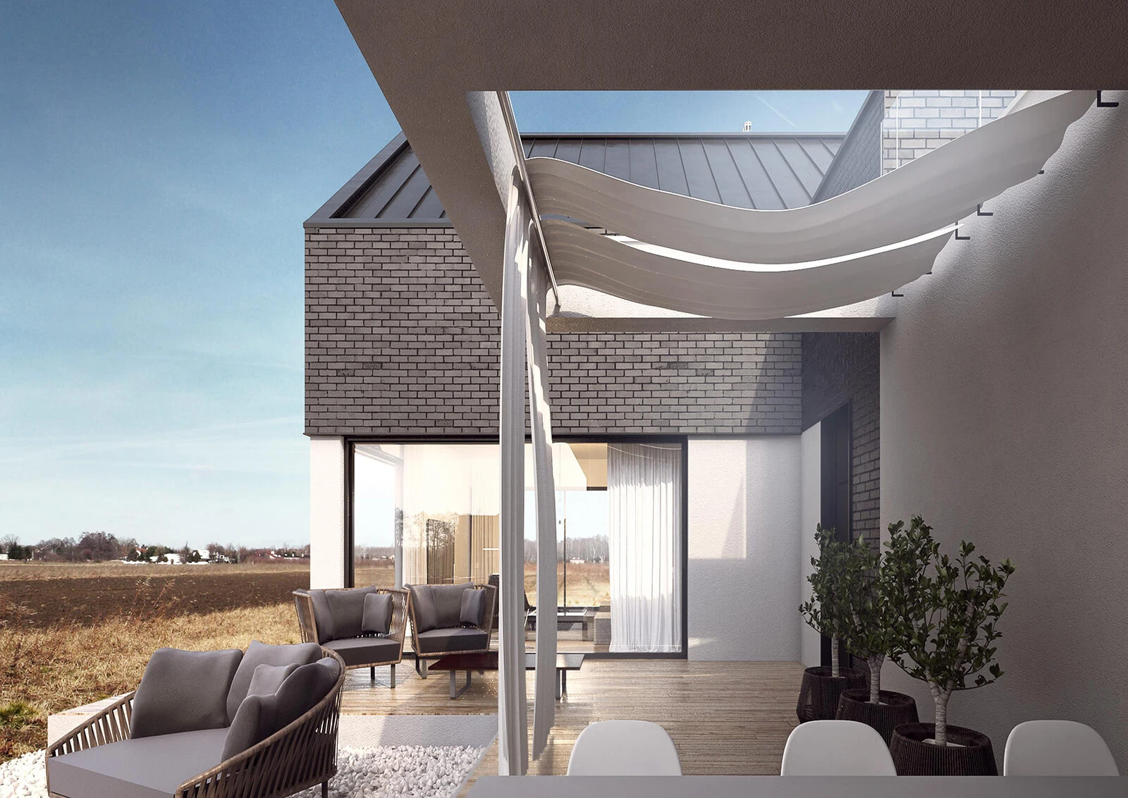 dzc-0218-dom-na-zlotnie-06