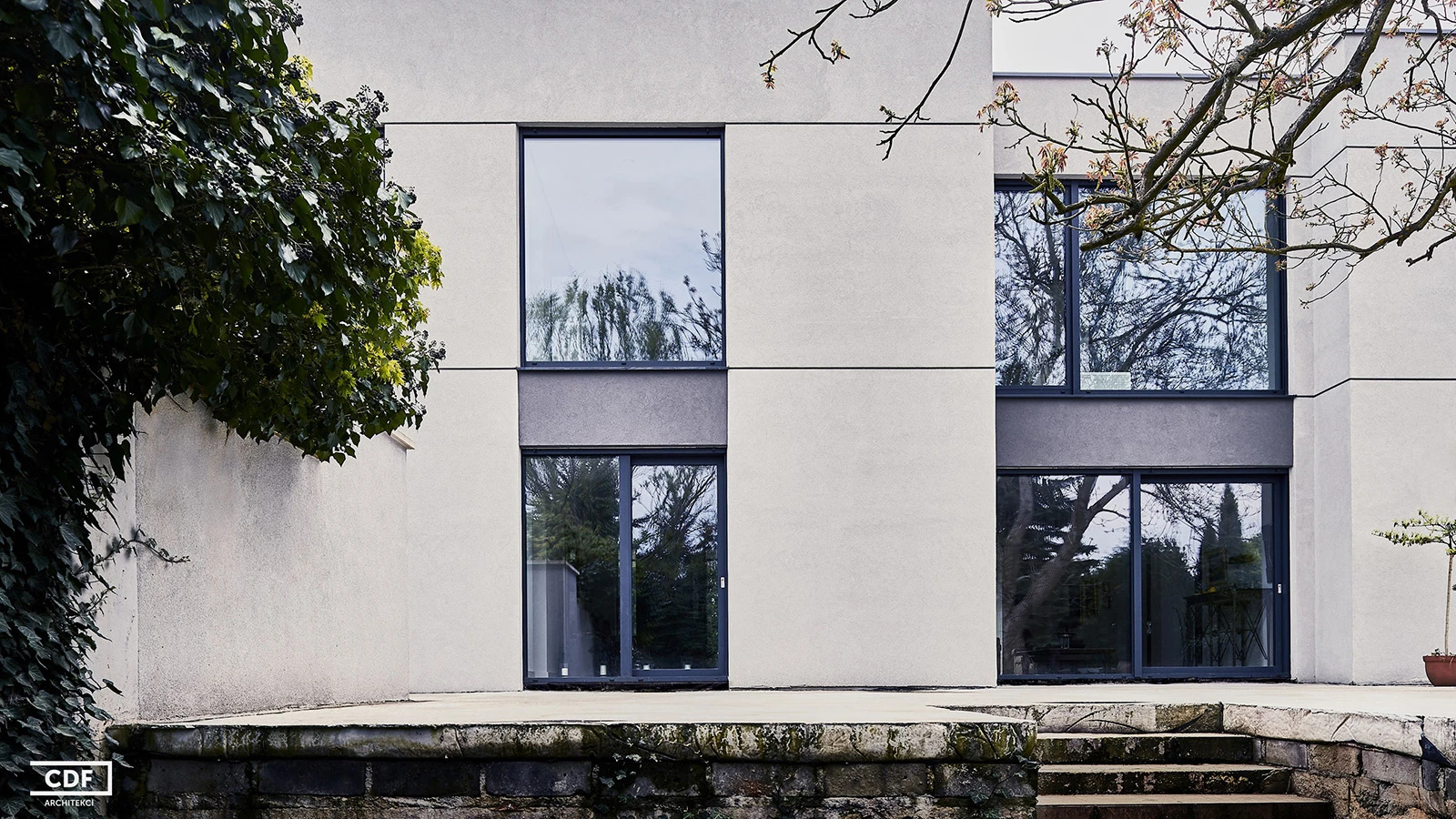 dzc-0214-przebudowa-domu-jednorodzinnego-w-puszczykowie-03