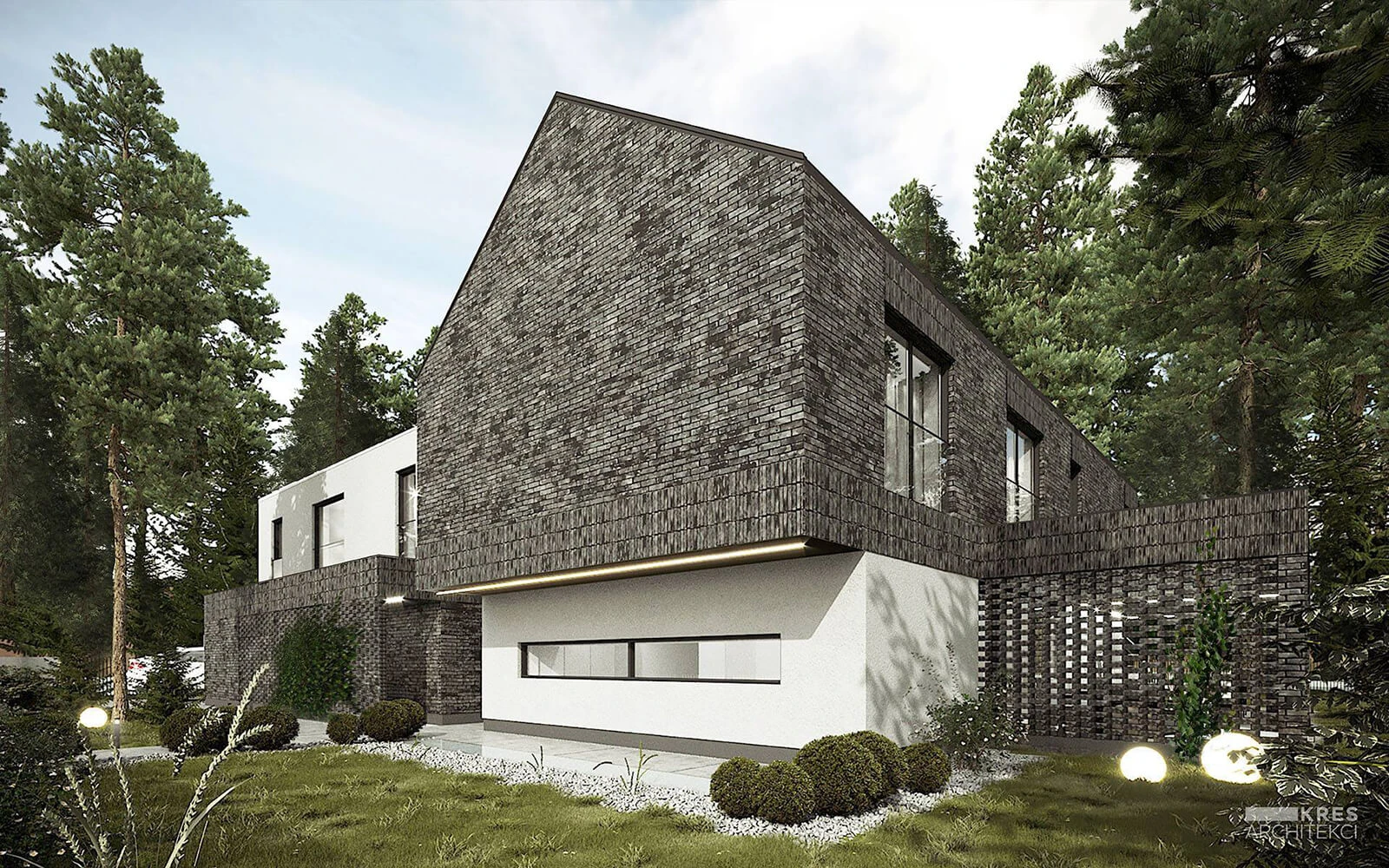 dzc-0213-dom-ze-szklanym-lacznikiem-06