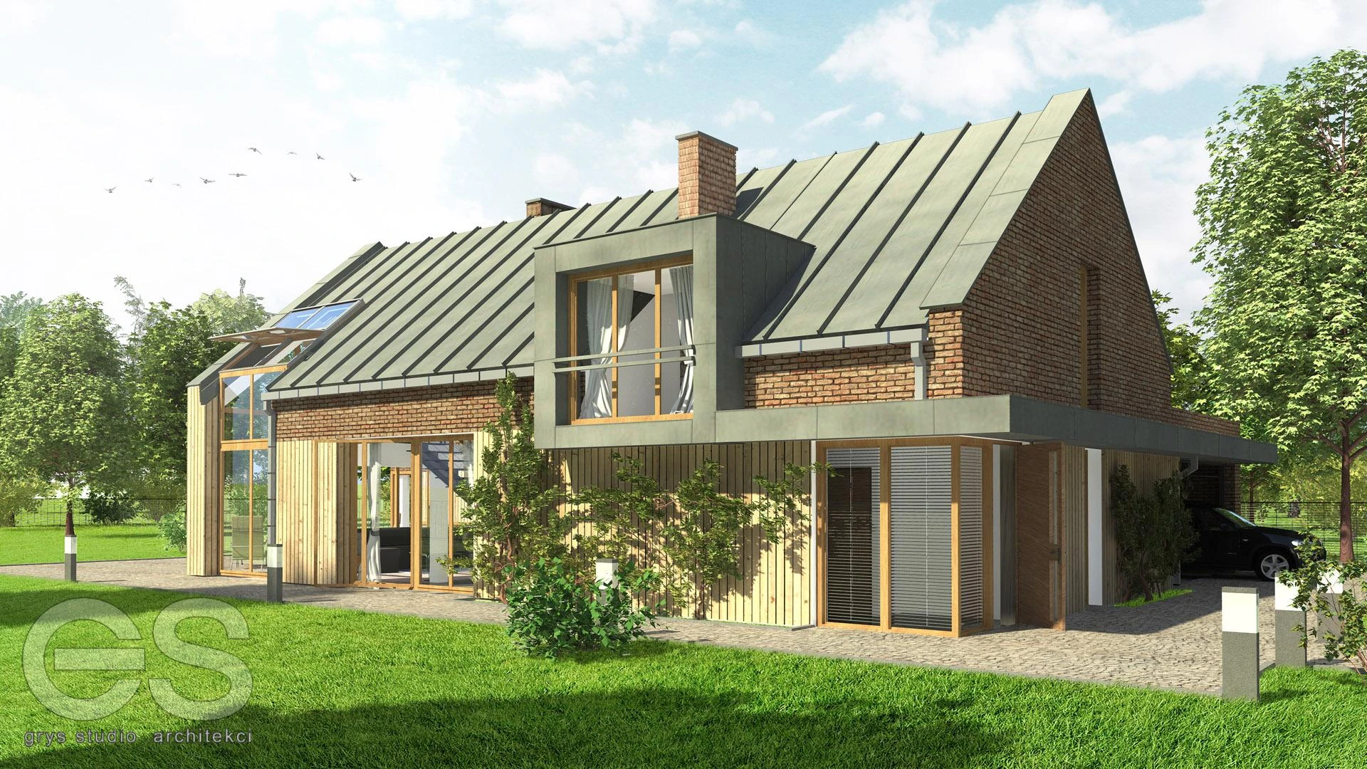 dzc-0206-dom-jednorodzinny-tarnowskie-gory-03