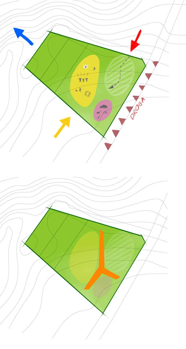 dzc-0204-dom-w-michalinie-06