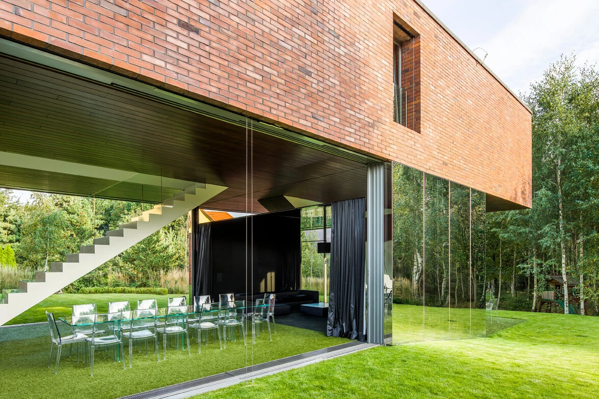 dzc-0200-living-garden-house-w-katowicach-05