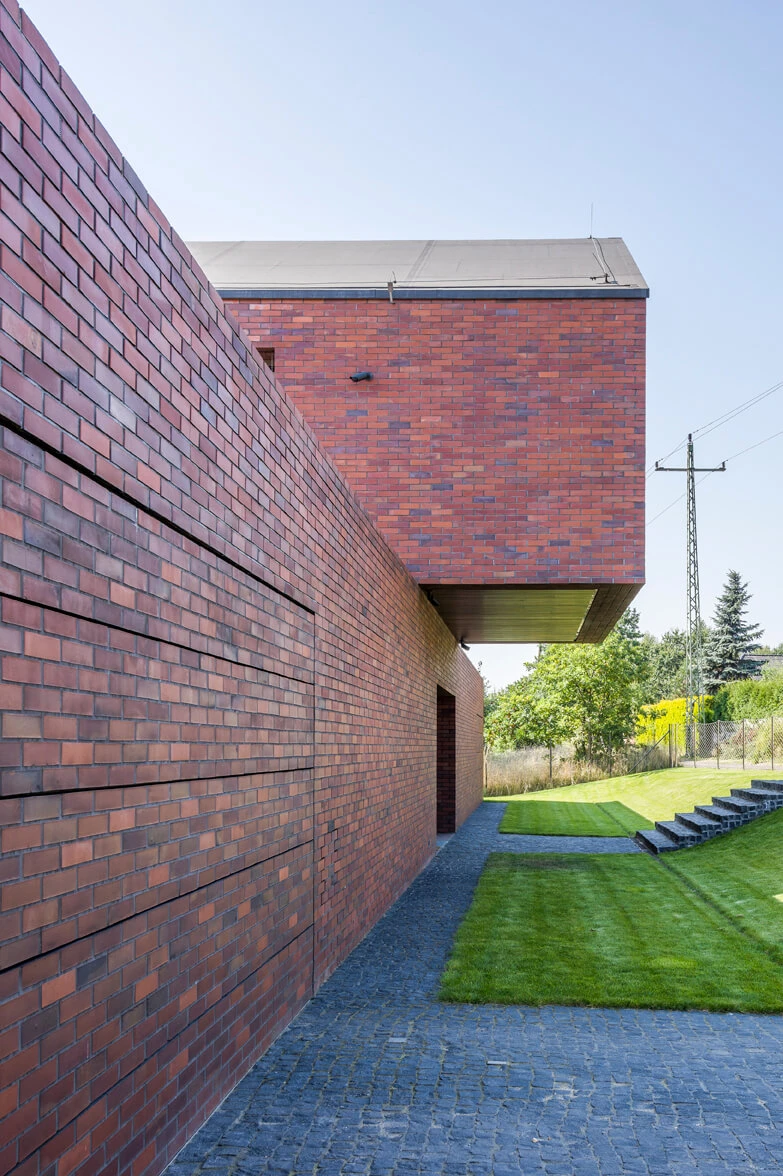 dzc-0200-living-garden-house-w-katowicach-14