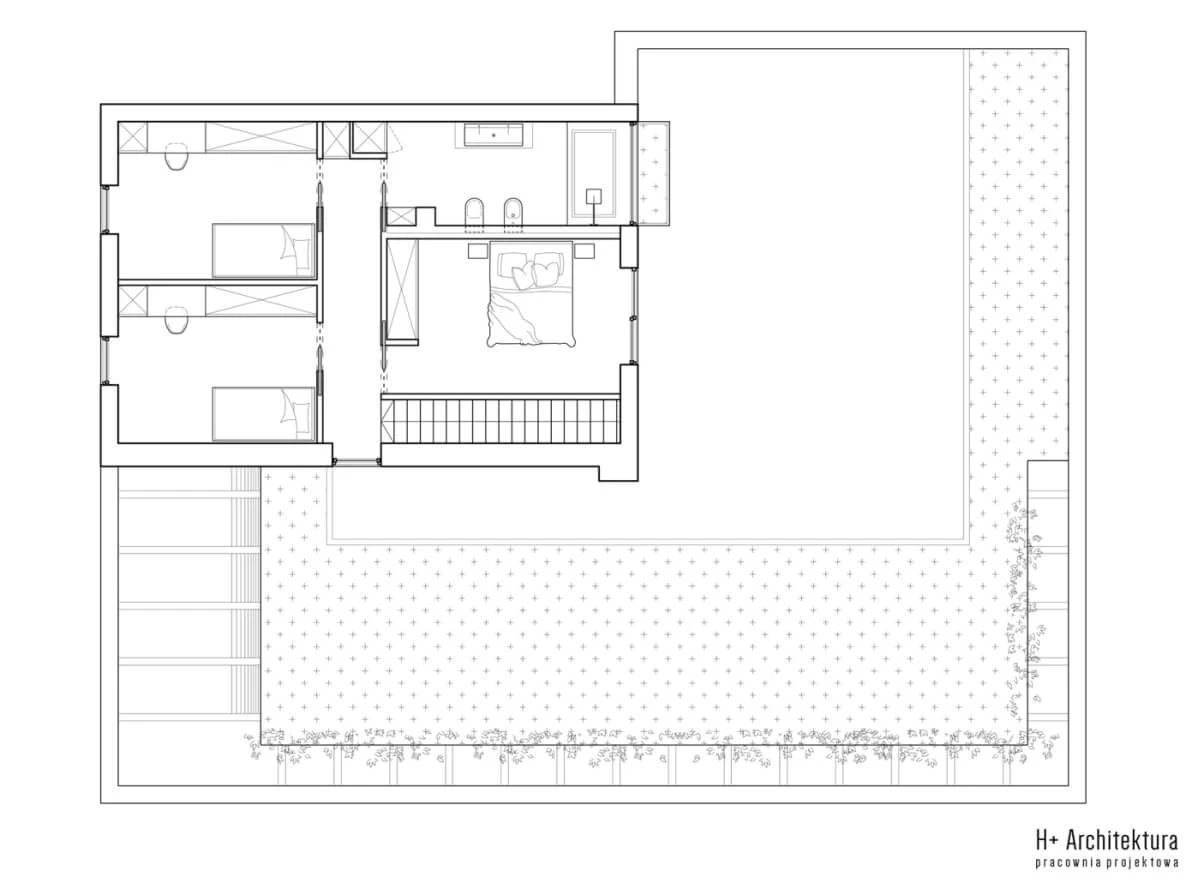 dzc-0199-dom-jednorodzinny-w-bialej-podlasce-09