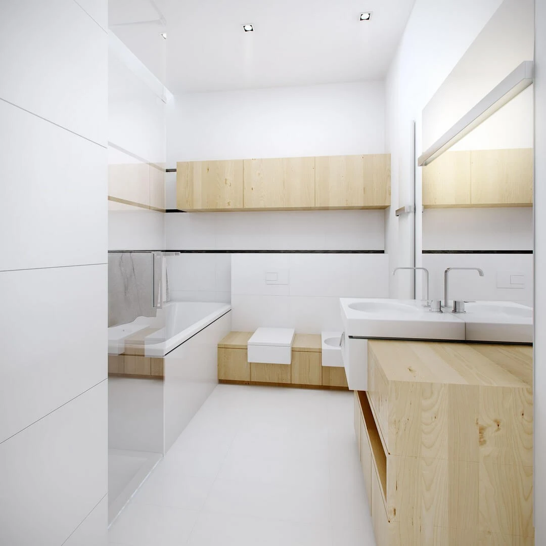 dzc-0197-budynek-jednorodzinny-energooszczedny-05