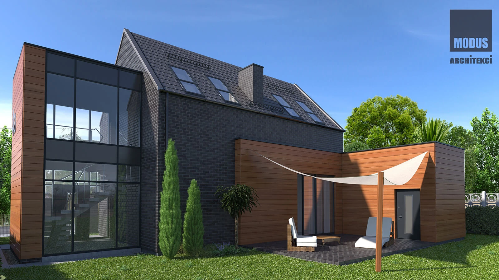 dzc-0195-przebudowa-domu-w-sosnowcu-03