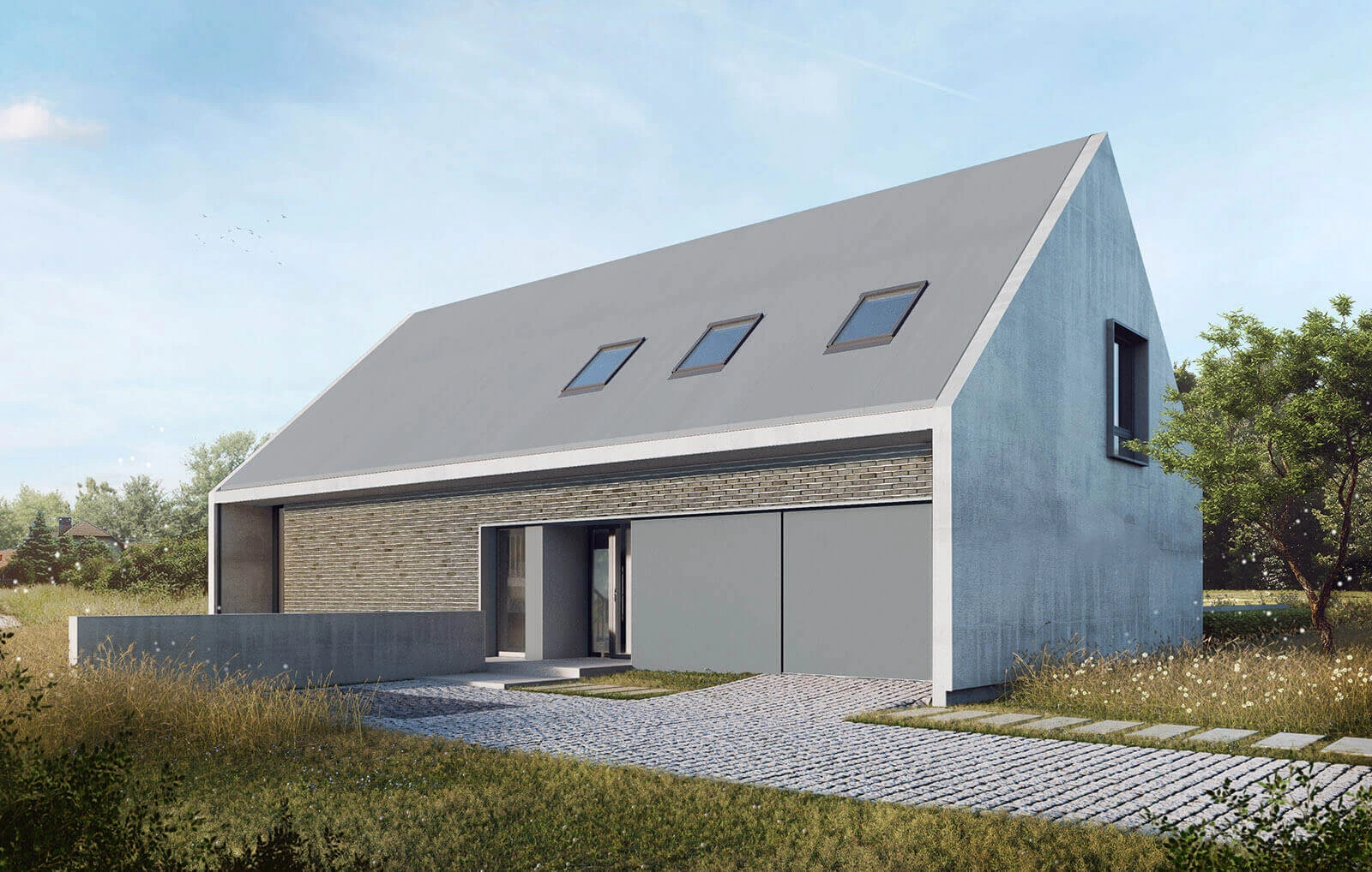 dzc-0193-dom-z-dachem-dwuspadowym04