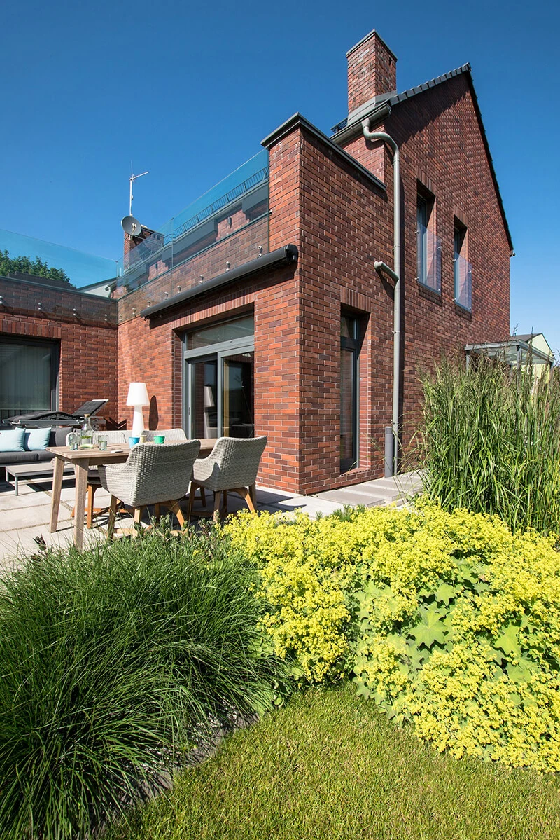 dzc-0186-ceglany-dom-jednorodzinny-w-chorzowie-04