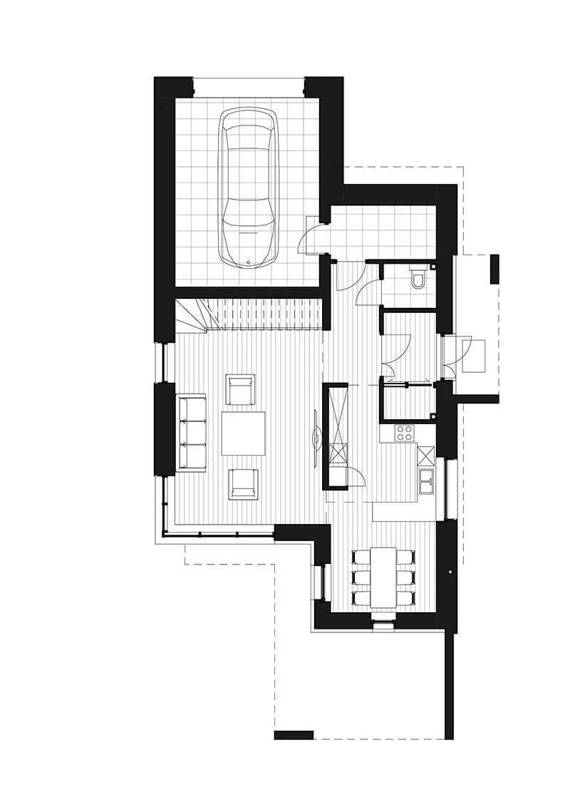 dzc-0184-dom-z-plaskim-dachem-03