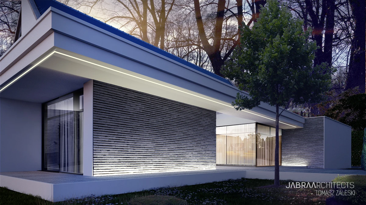 dzc-0181-forrest-house-05