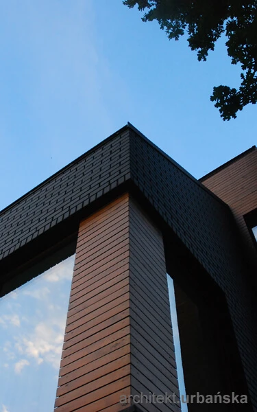 dzc-0180-dom-w-zabkowicach-slaskich-13