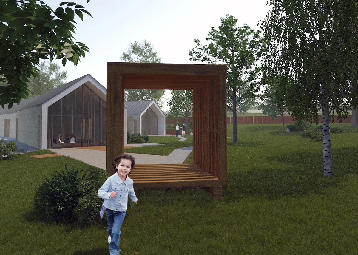 dzc-0178-dom-w-starzynach-05