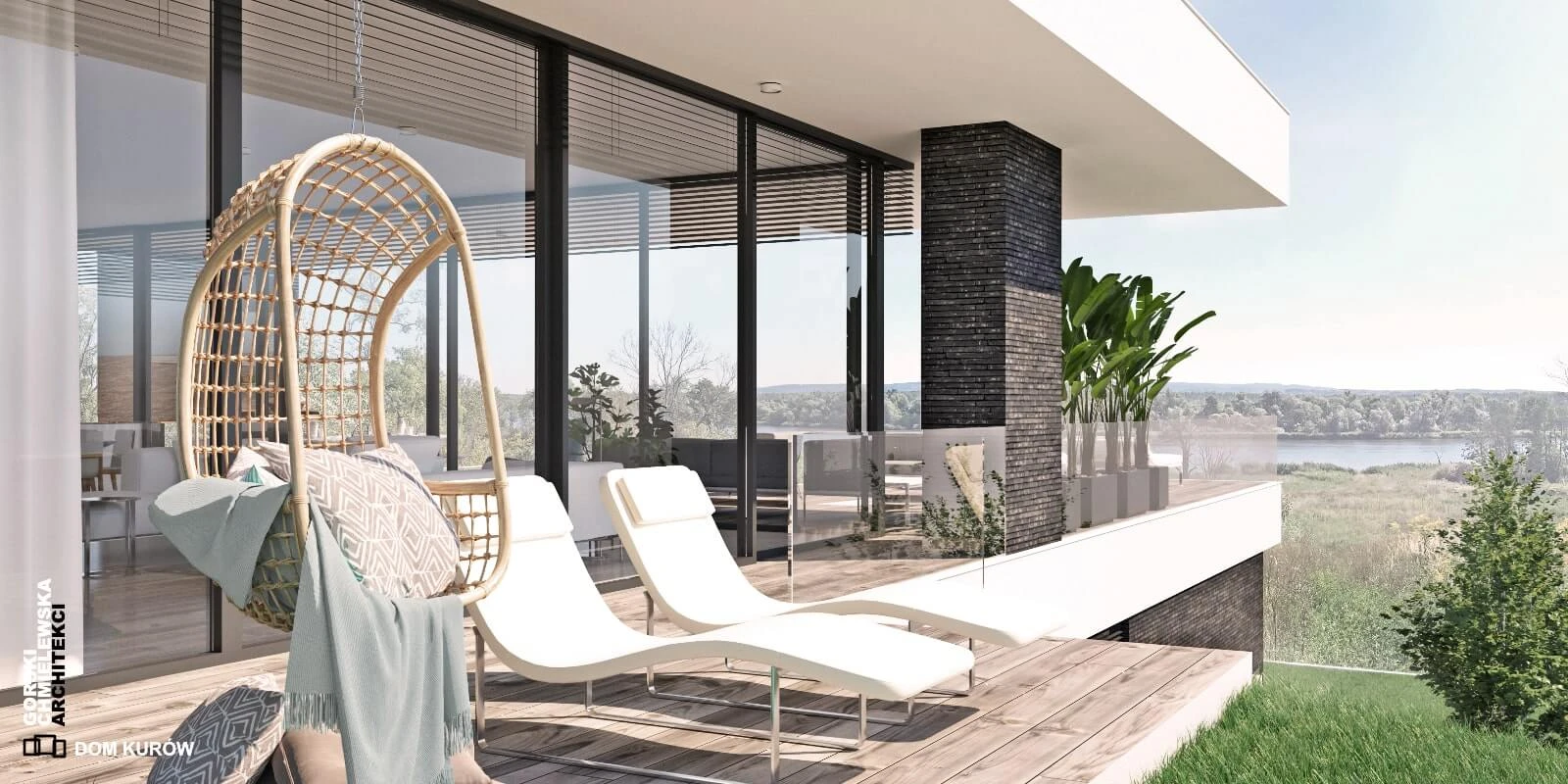 dzc-0175-dom-kurow-04