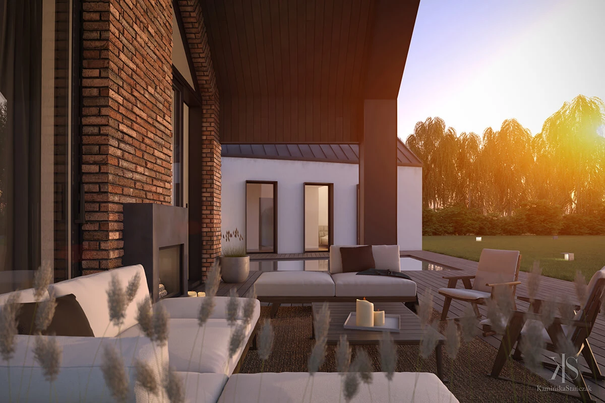 dzc-0174-dom-w-busku-zdroju-07