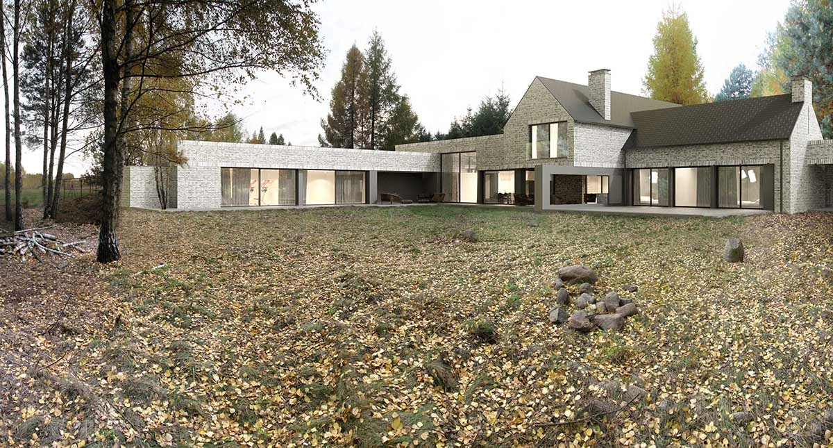 dzc-0173-dom-pod-pabianicami-07