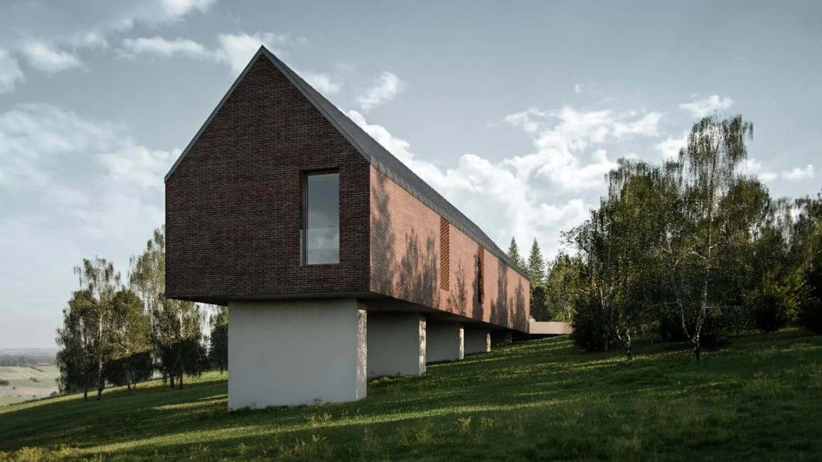 dzc-0172-dom-jednorodzinny-gzi_1-bydgoszcz-05