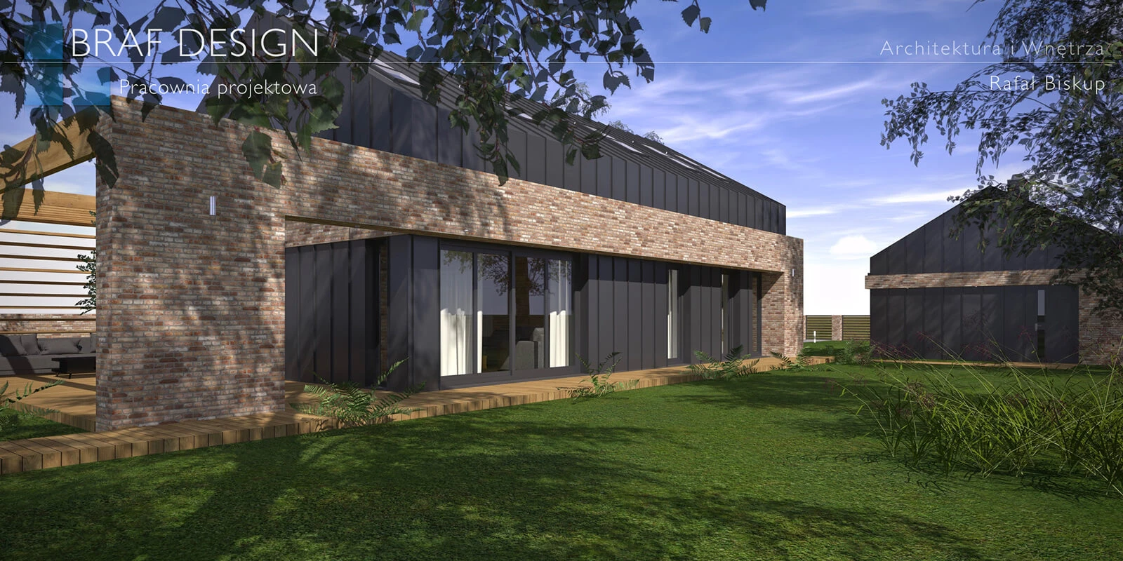 dzc-0170-dom-z-garazem-w-kozieglowach-03