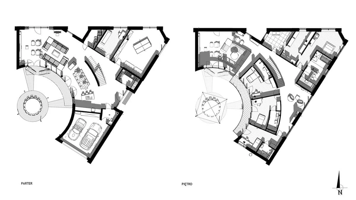 dzc-0167-rezydencja-przy-ul.leonidasa-w-warszawie-06