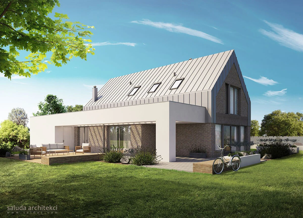 dzc-0163-dom-jednorodzinny-na-mala-dzialke-04