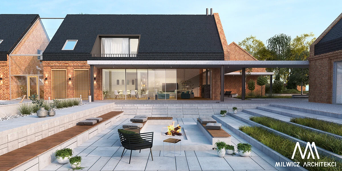 dzc-0159-dom-pod-poznaniem-01