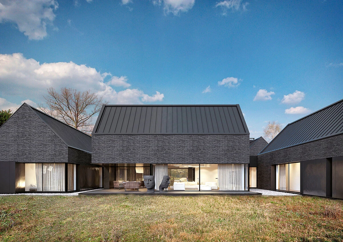 dzc-0158-dom-w-zdunskiej-woli-05