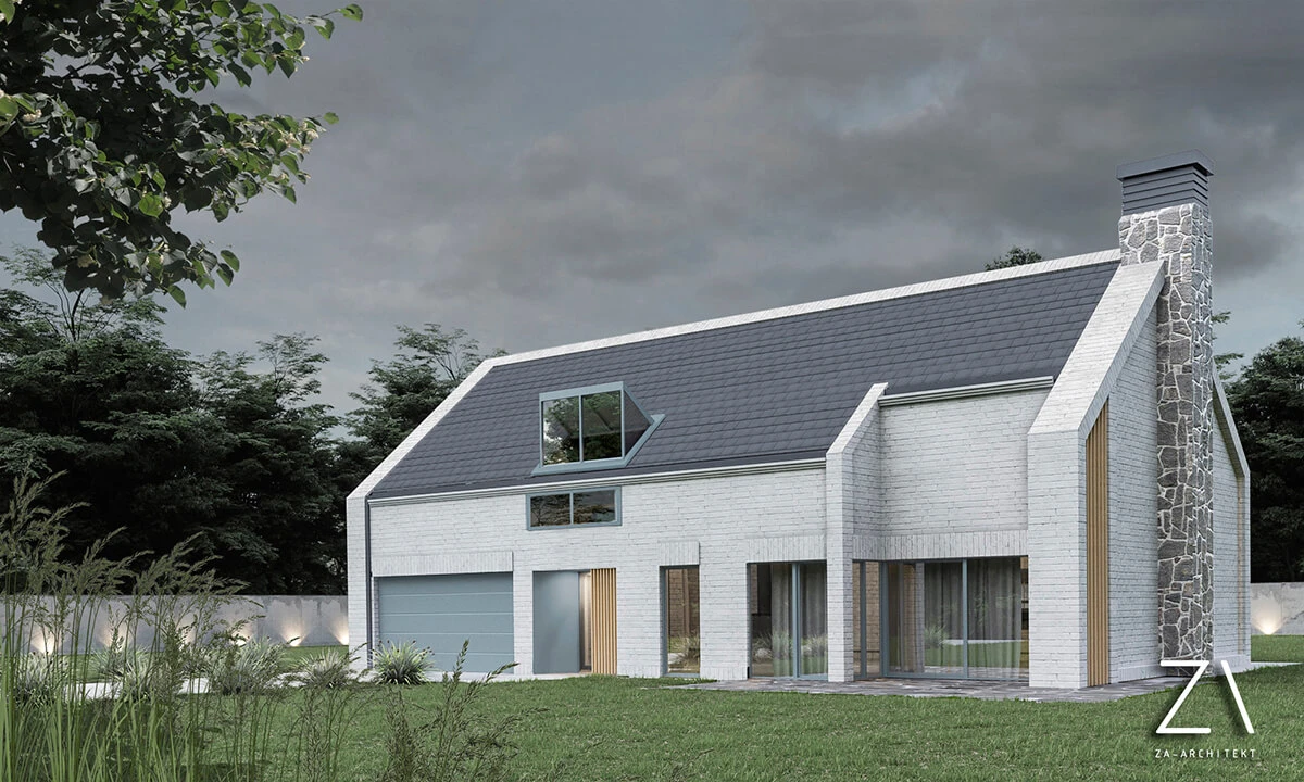 dzc-0156-dom-typnowy+-03