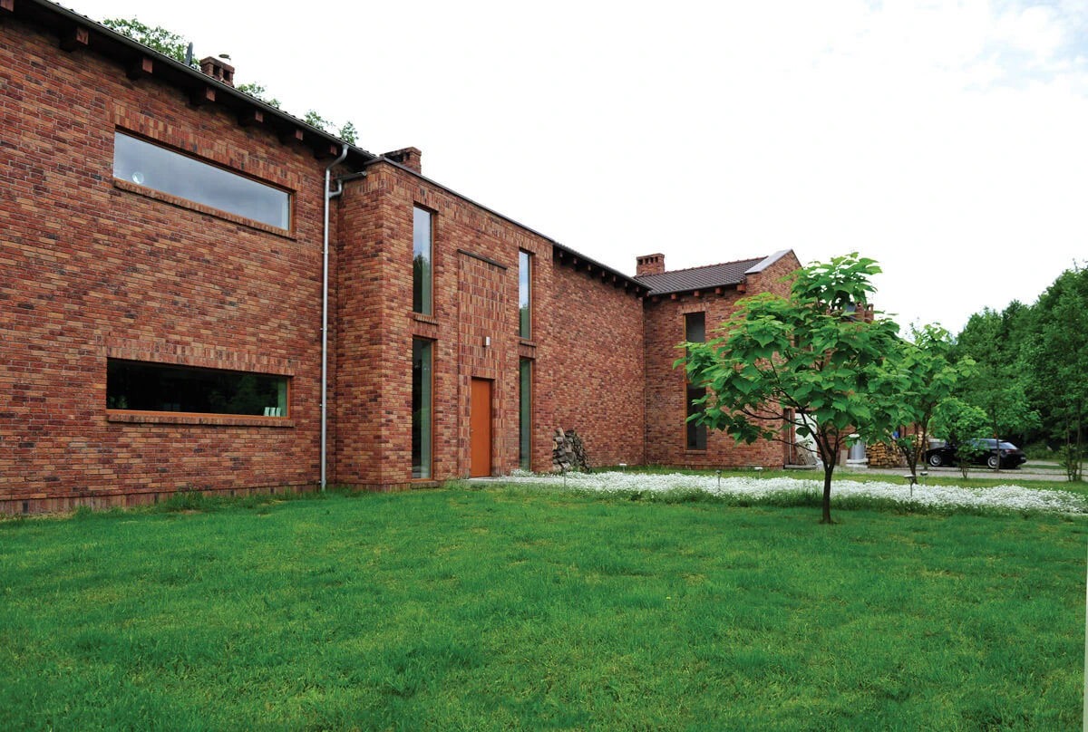 dzc-0155-dom-pod-poznaniem-06