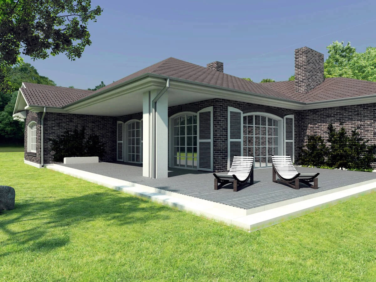 dzc-0153-dom-jednorodzinny-w-milanowku-03