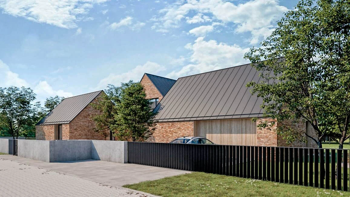 dzc-0150-dom-jednorodzinny-pal_1-04