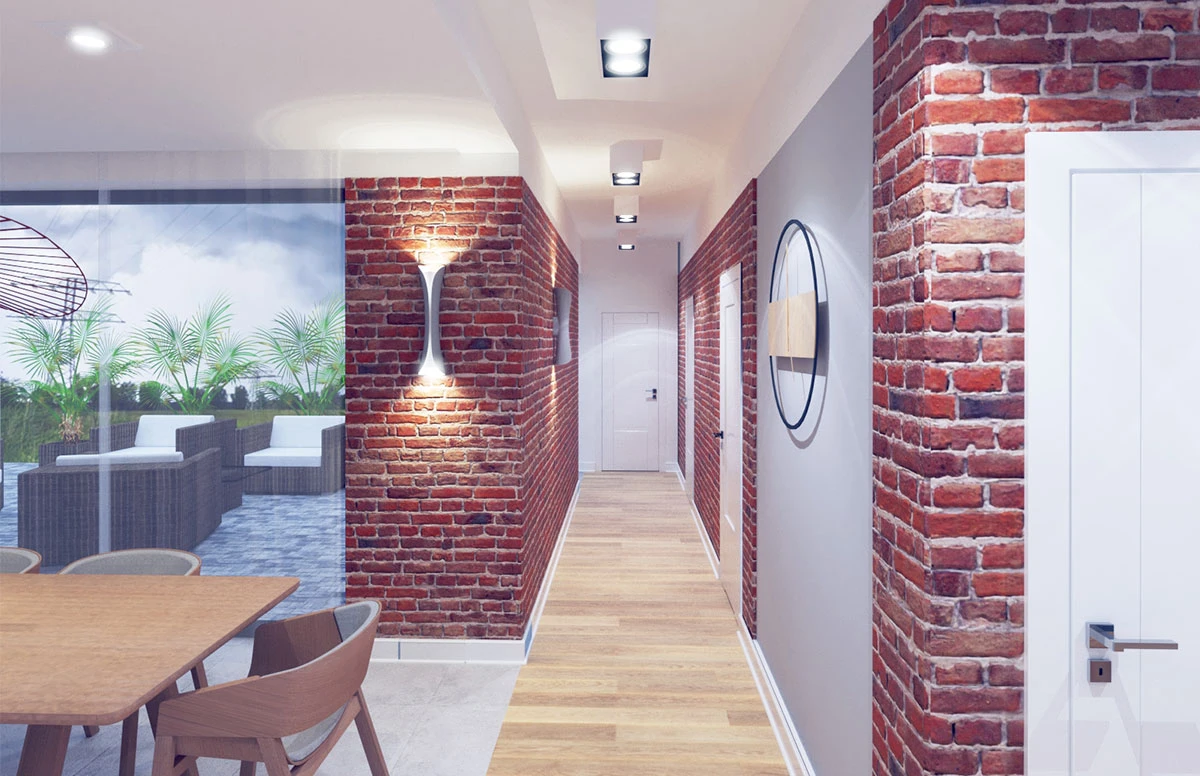 dzc-0140-dom-w-olsztynie-01