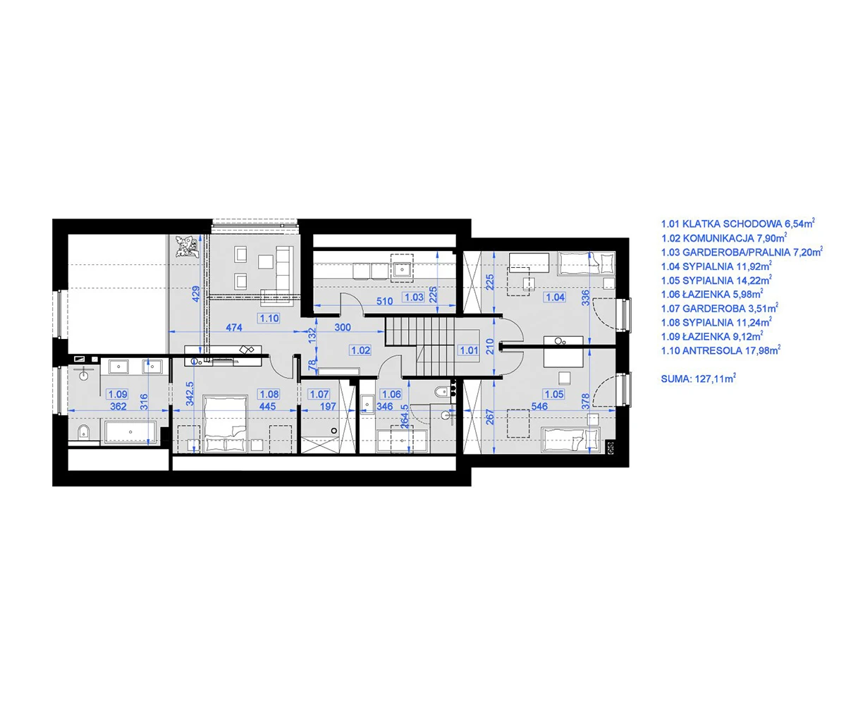 dzc-0137-bergen-house-03
