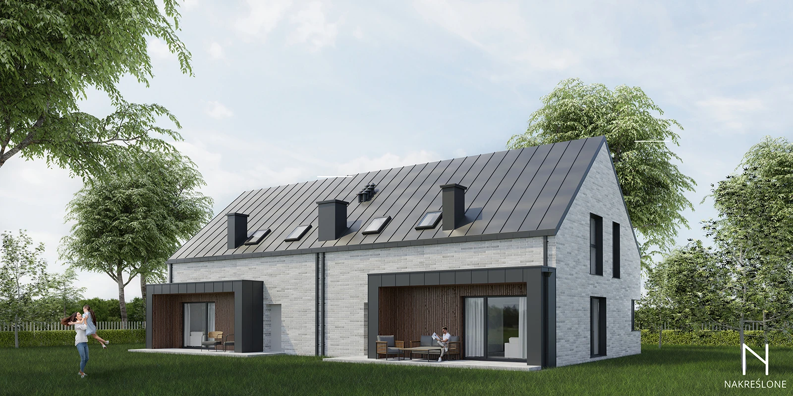 dzc-0795-dom-w-zabudowie-blizniaczej-01