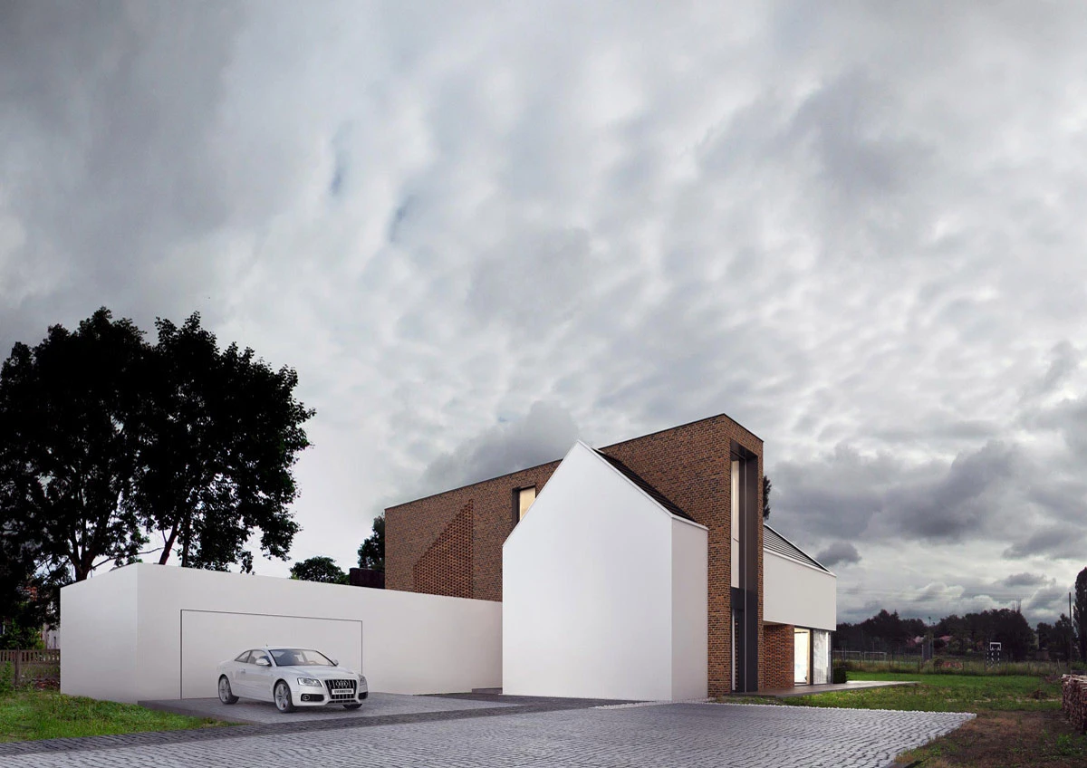 dzc-0132-dom-w-nowej-soli-04