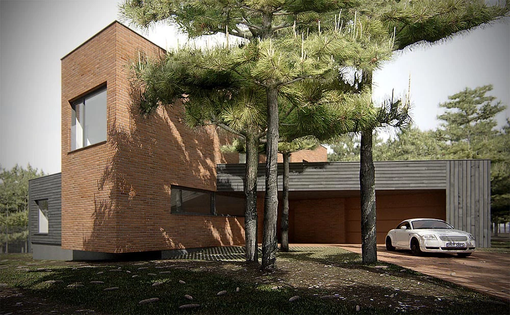 dzc-0129-dom-w-lesie-07