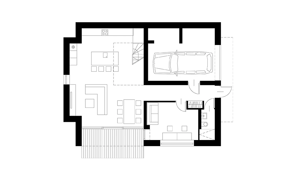 dzc-0128-dom-w-kozlowie-07