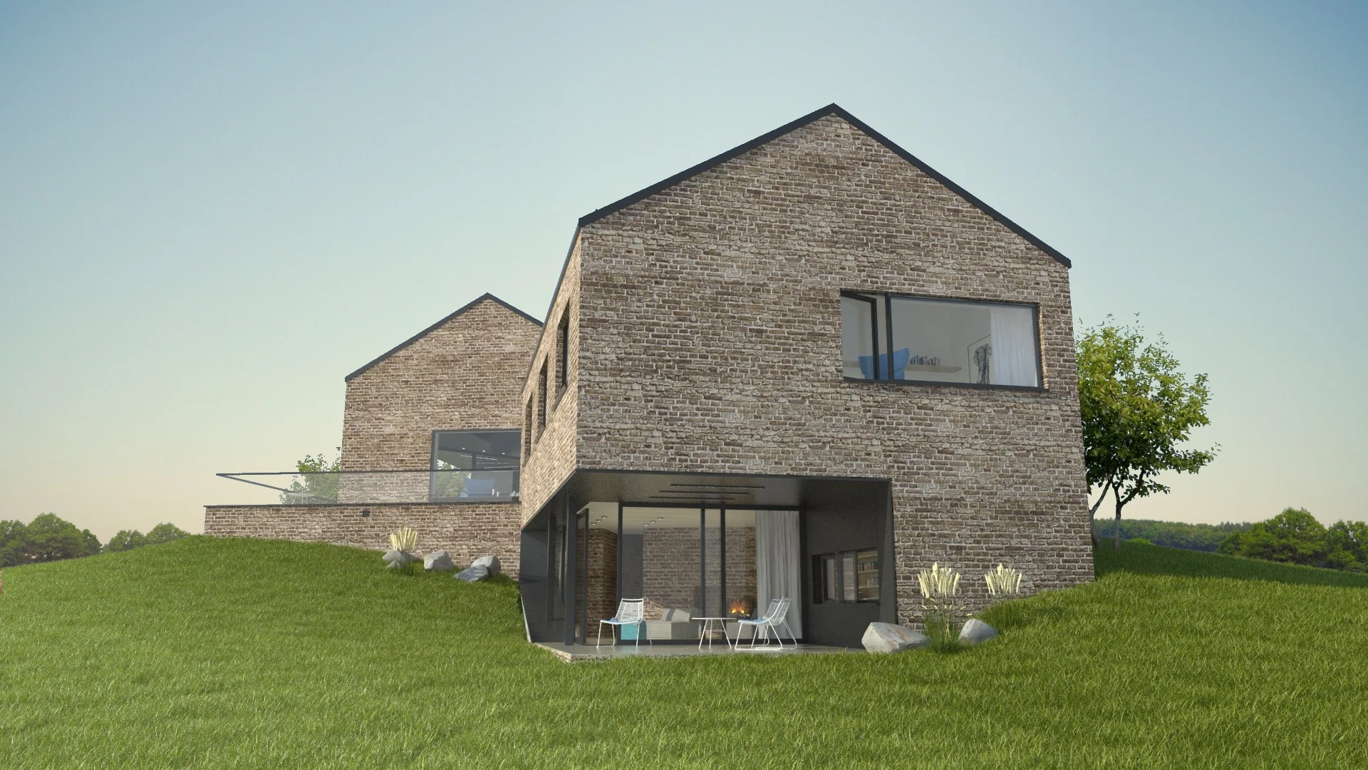 dzc-0125-dom-w-slupcu-05