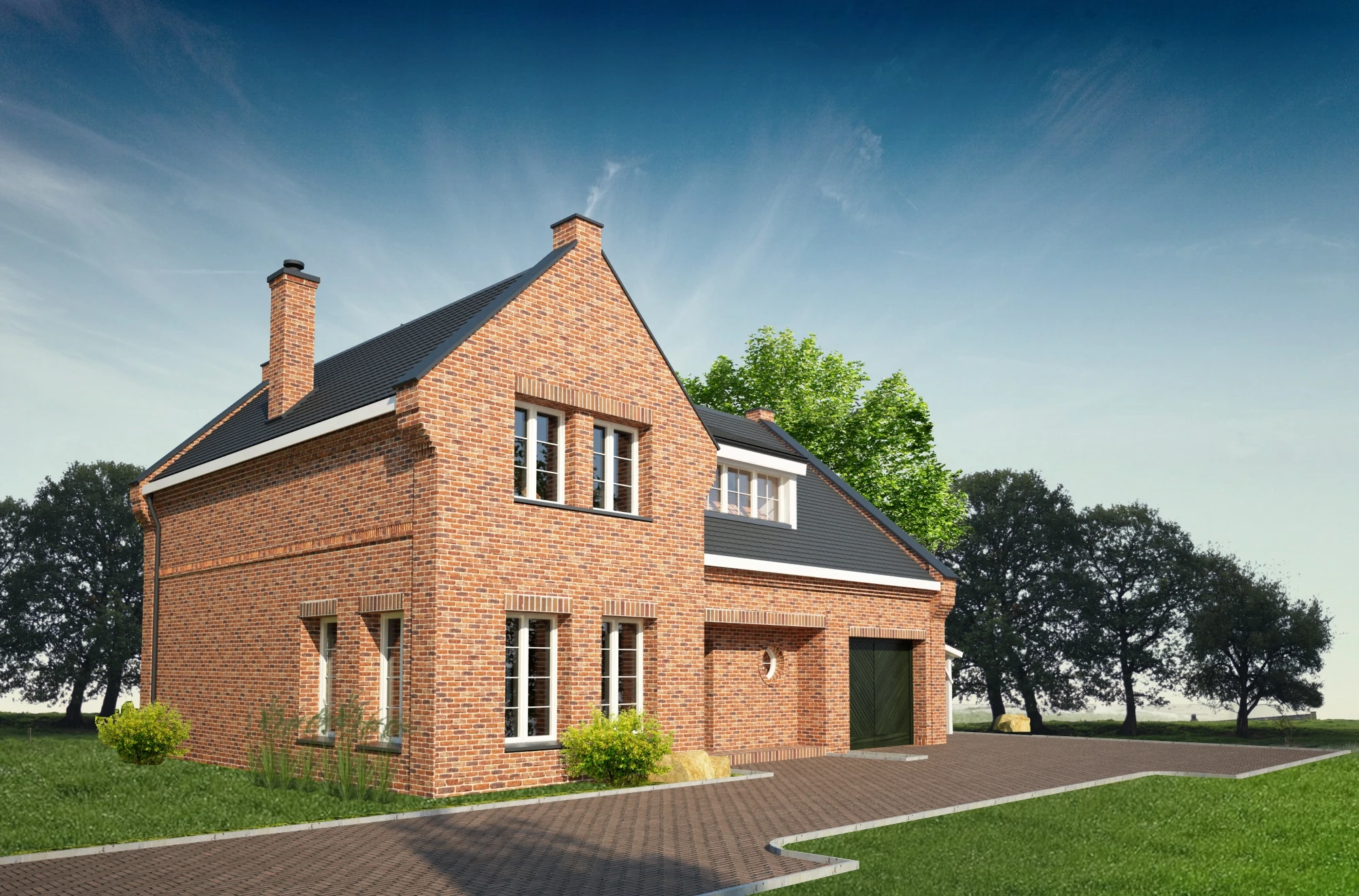 dzc-0123-dom-w-kobierzycach-01