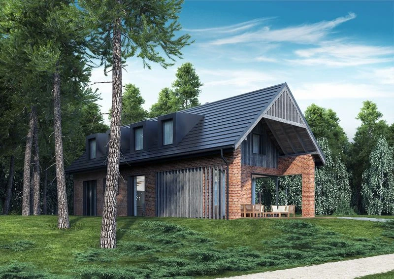 dzc-0120-projekt-szopa-03