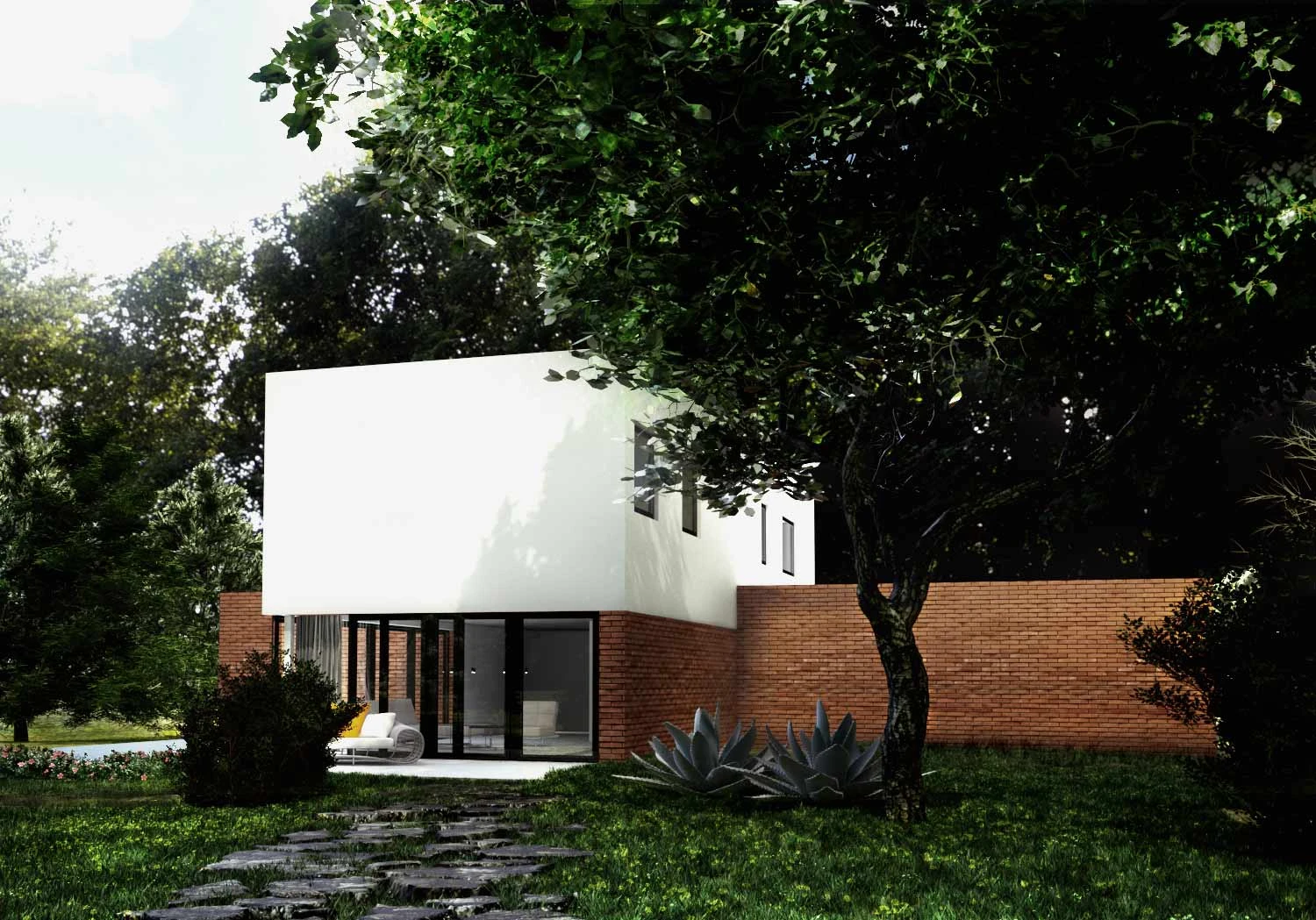 dzc-0119-dom-w-ledzinach-03