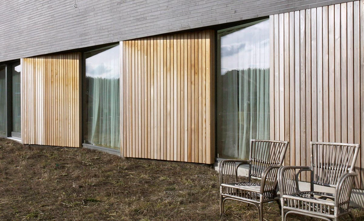 dzc-0117-dom-w-bojanie-16