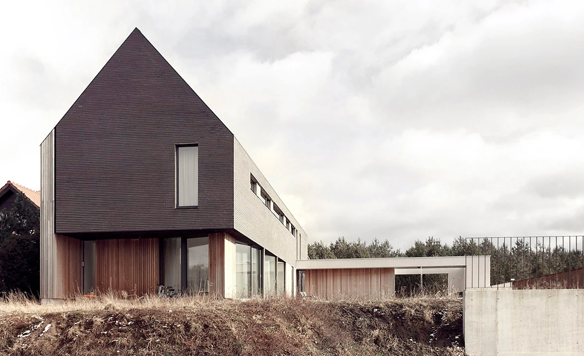 dzc-0117-dom-w-bojanie-11