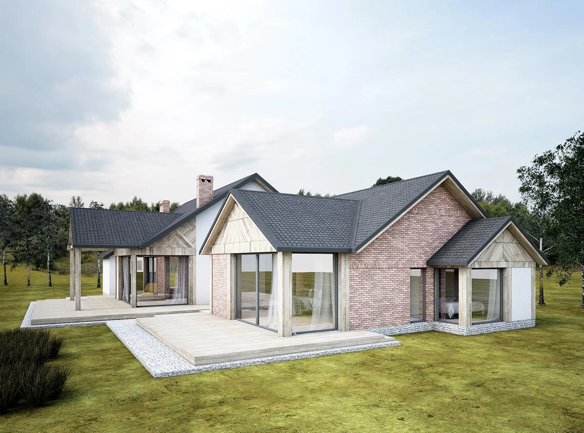 dzc-0115-dom-jednorodzinny-lebienska-huta-04